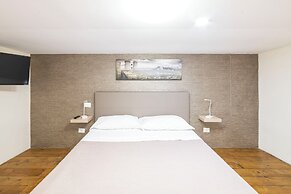 Corso 138 By DomusExtra