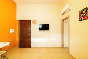 Corso 138 By DomusExtra