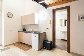 Corso 138 By DomusExtra