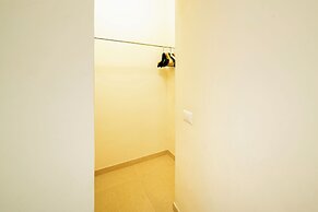 Corso 138 By DomusExtra