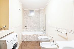 Corso 138 By DomusExtra