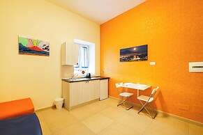 Corso 138 By DomusExtra