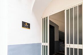 Corso 138 By DomusExtra