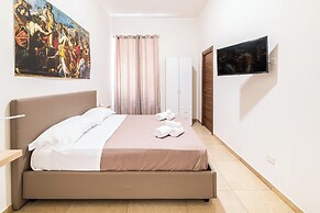 Corso 138 By DomusExtra