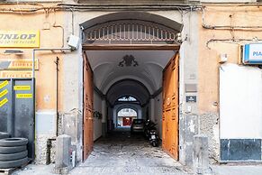 Corso 138 By DomusExtra