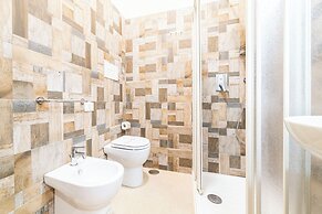 Corso 138 By DomusExtra