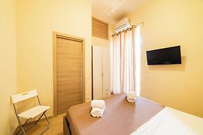 Corso 138 By DomusExtra