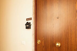 Corso 138 By DomusExtra