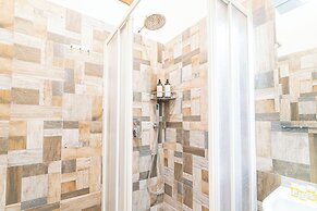 Corso 138 By DomusExtra