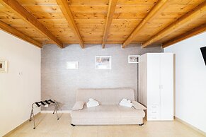 Corso 138 By DomusExtra