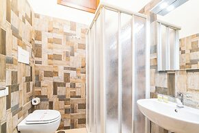 Corso 138 By DomusExtra