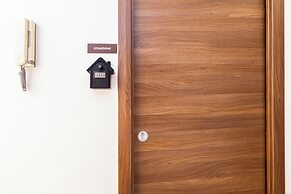 Corso 138 By DomusExtra