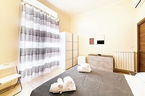 Corso 138 By DomusExtra