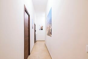 Corso 138 By DomusExtra