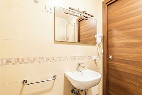 Corso 138 By DomusExtra