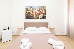 Corso 138 By DomusExtra