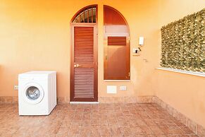 Corso 138 By DomusExtra