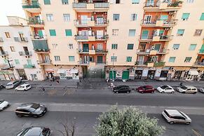 Corso 138 By DomusExtra