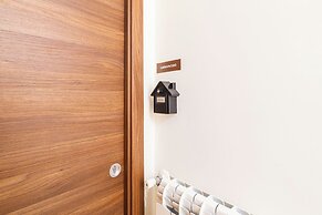 Corso 138 By DomusExtra