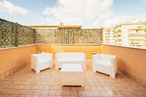 Corso 138 By DomusExtra