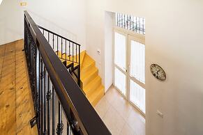 Corso 138 By DomusExtra