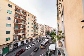 Corso 138 By DomusExtra