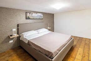 Corso 138 By DomusExtra