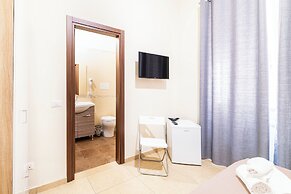 Corso 138 By DomusExtra