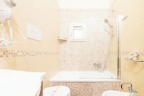 Corso 138 By DomusExtra