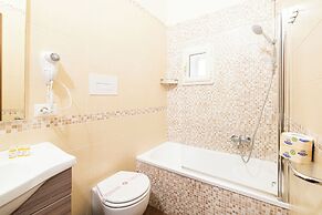 Corso 138 By DomusExtra