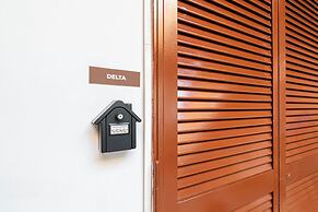 Corso 138 By DomusExtra