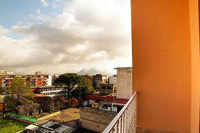 Corso 138 By DomusExtra