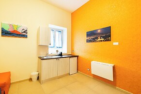 Corso 138 By DomusExtra