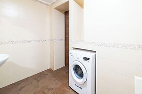 Corso 138 By DomusExtra