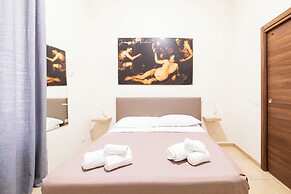 Corso 138 By DomusExtra