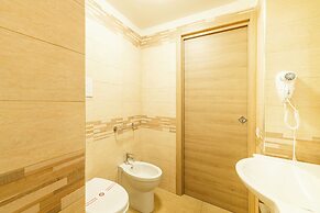 Corso 138 By DomusExtra