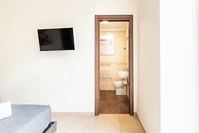 Corso 138 By DomusExtra