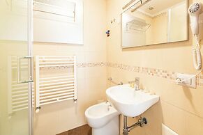 Corso 138 By DomusExtra