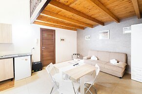 Corso 138 By DomusExtra