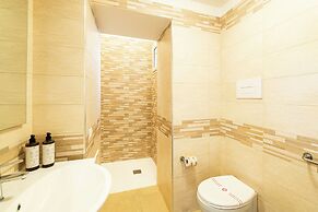 Corso 138 By DomusExtra