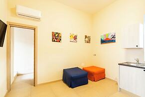 Corso 138 By DomusExtra