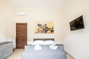 Corso 138 By DomusExtra