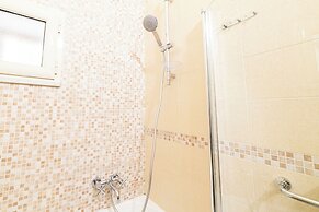 Corso 138 By DomusExtra