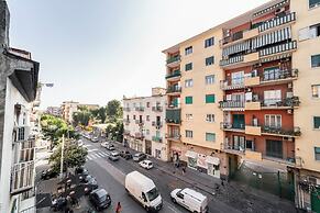 Corso 138 By DomusExtra