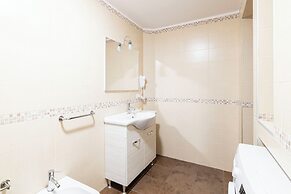 Corso 138 By DomusExtra