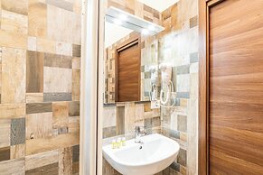 Corso 138 By DomusExtra