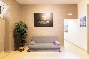 Corso 138 By DomusExtra