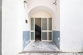 Corso 138 By DomusExtra