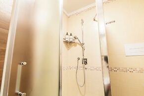 Corso 138 By DomusExtra