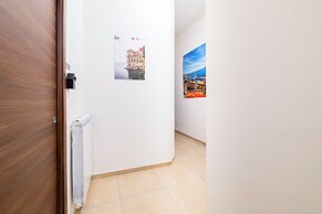 Corso 138 By DomusExtra